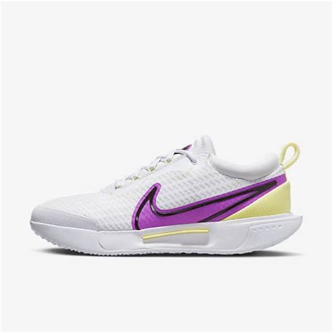 nike tennis schuhe zoom|Nike Zoom Air Tennis Shoes. Nike.com.